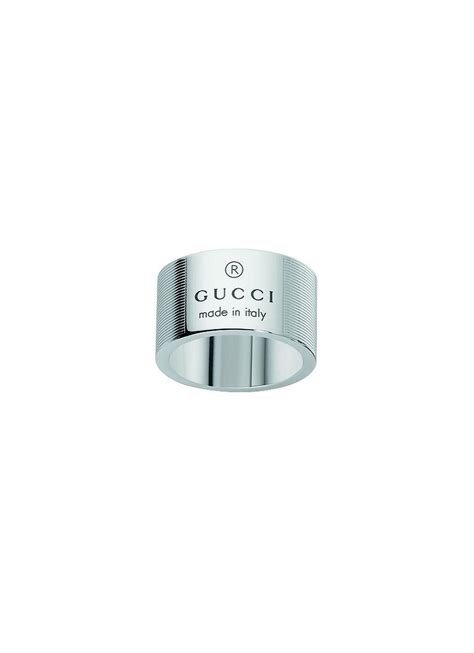 gucci ring bijenkorf|Gucci ringen koop je online bij de Bijenkorf.